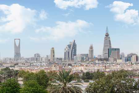 saudi fund credit growth wealth