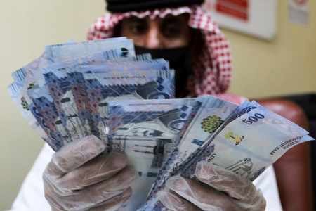 saudi fund pif sovereign count