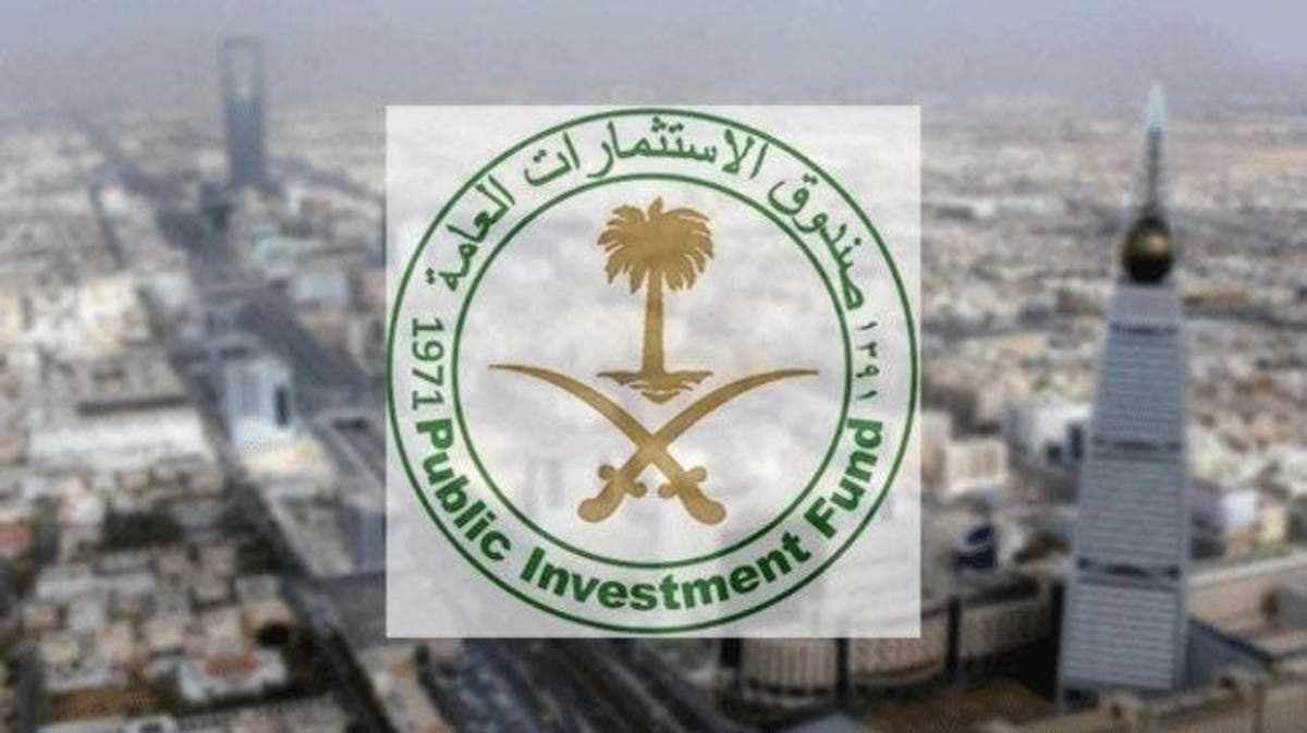 saudi,bank,capital,group,percent