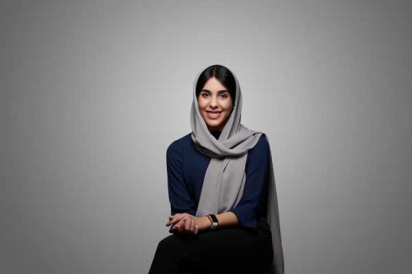 saudi gcc scientists female exceptional