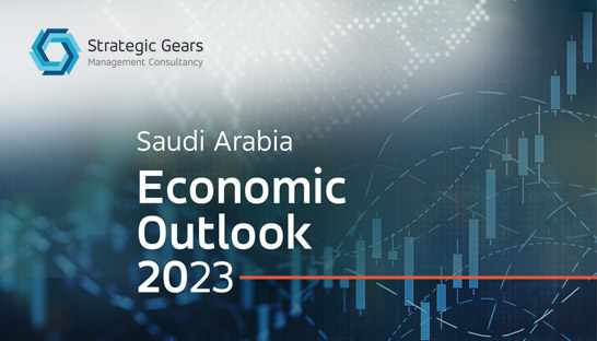 saudi,arabia,economic,outlook,saudi arabia