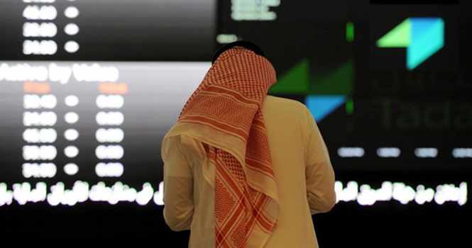 saudi,market,stocks,aramco,morgan