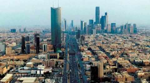 saudi,economic,growth,development,sector