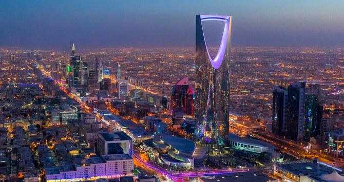 saudi gulf economy share percent