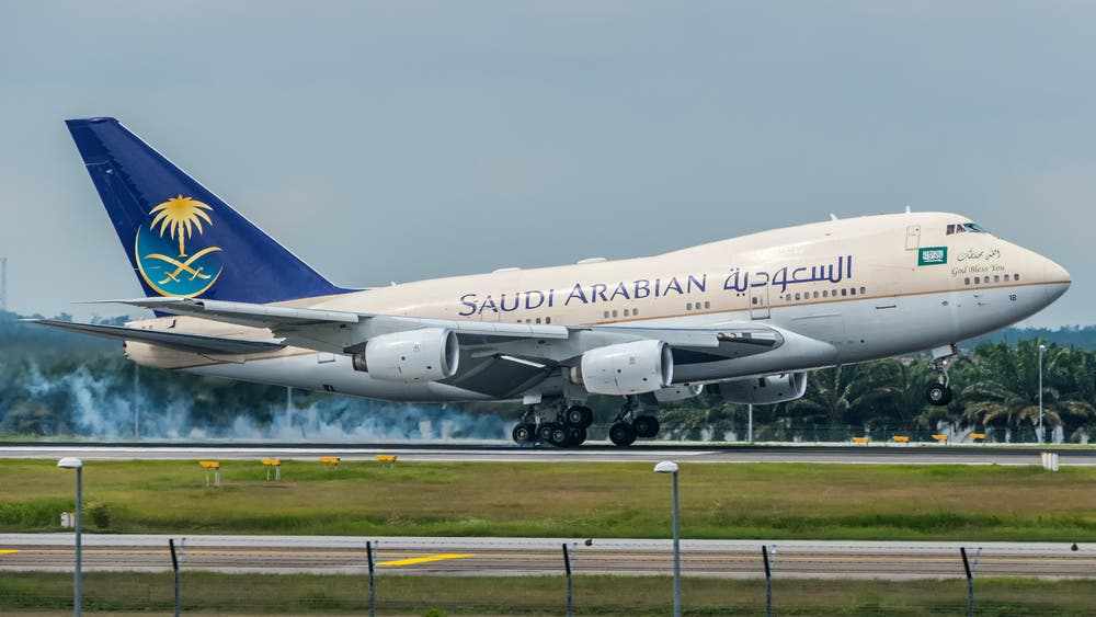 saudi gulf saudia gulf-air airlines