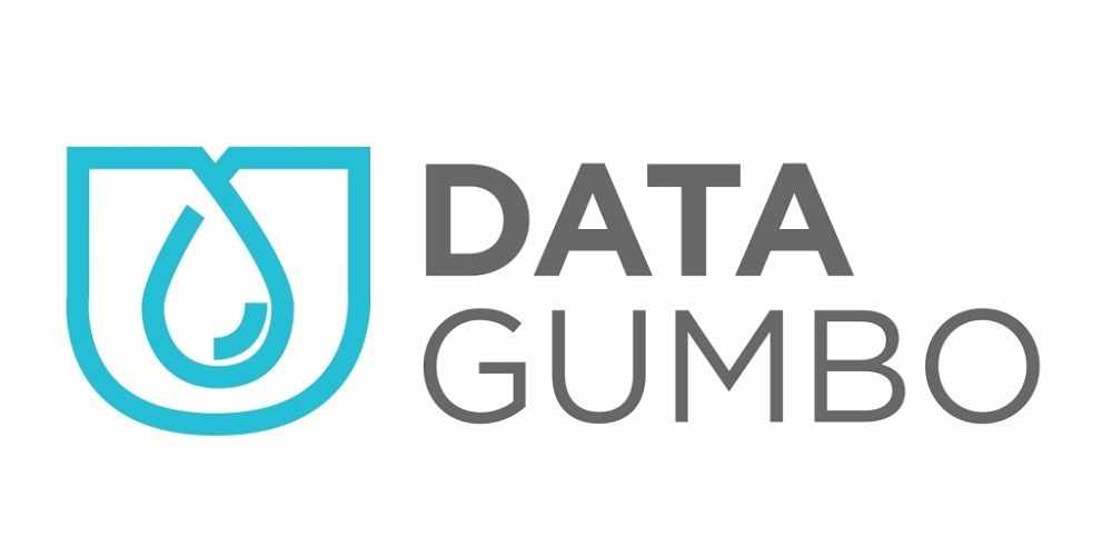 gumbo based data ventures