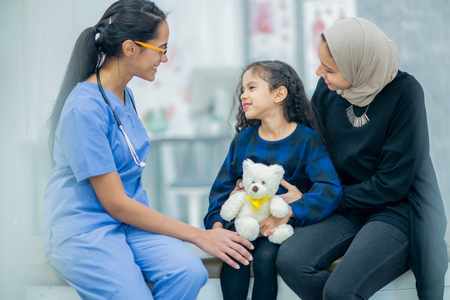 saudi hospital provider healthcare company