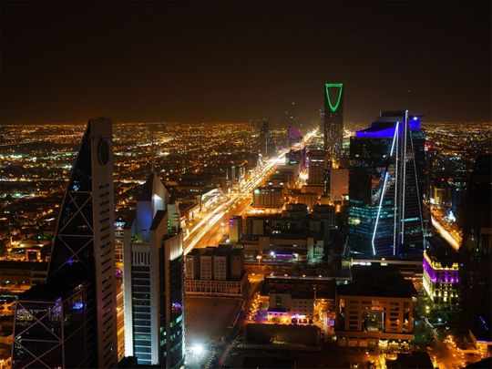 saudi,arabia,hotel,action,saudi arabia