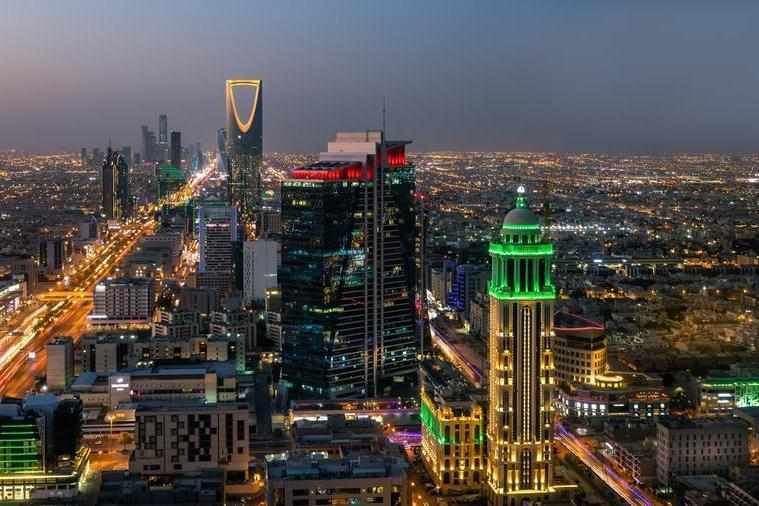 saudi,fund,tourism,agreement,hotels