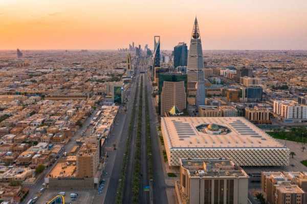 saudi housing citizens rent support