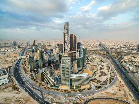 saudi,arabia,economic,growth,forecast