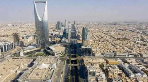 saudi,arabia,economic,financial,imf