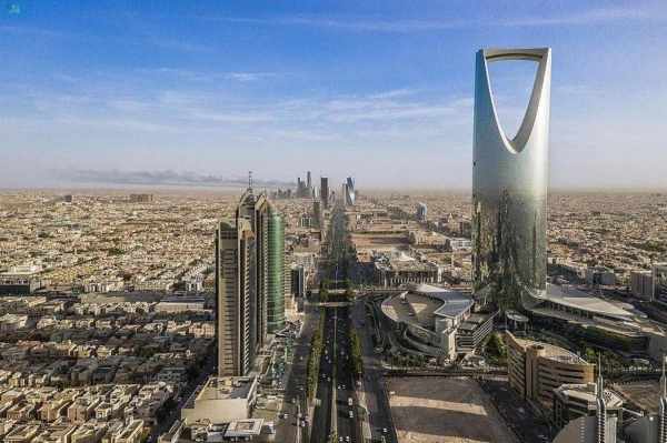 saudi,growth,economy,forecast,imf