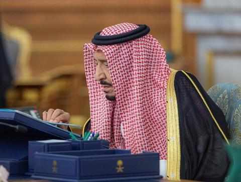 saudi,energy,arabia,climate,challenges