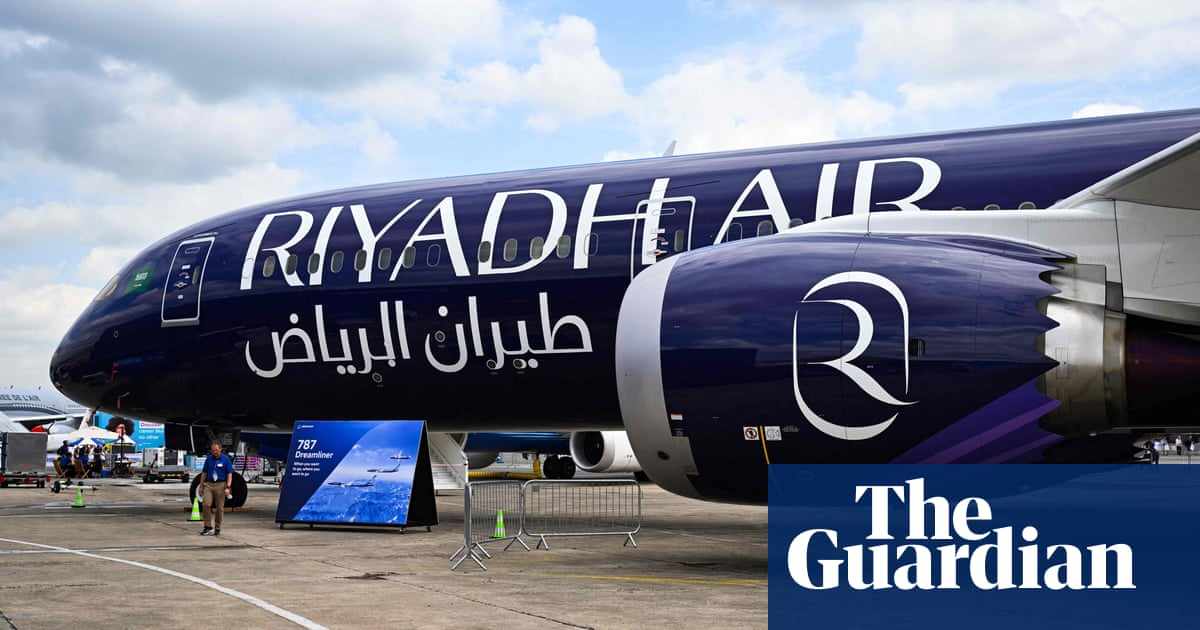 saudi,travel,riyadh,airline,boom