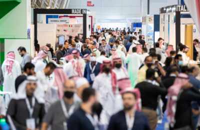 saudi,digital,business,summit,gulf