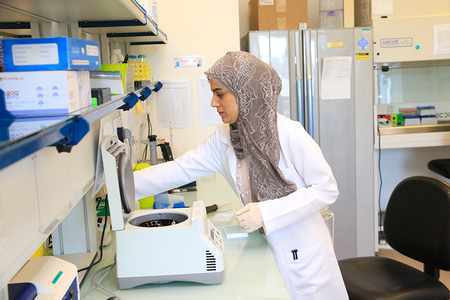 saudi innovation laboratories mobile ministry