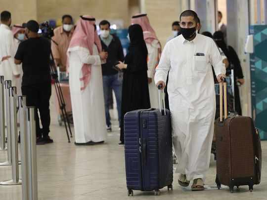 saudi,arabia,flights,saudi arabia,airports