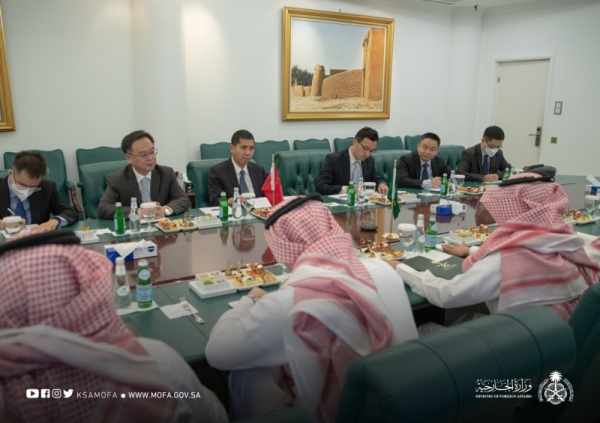 saudi,chinese,coordination,ambassador,international