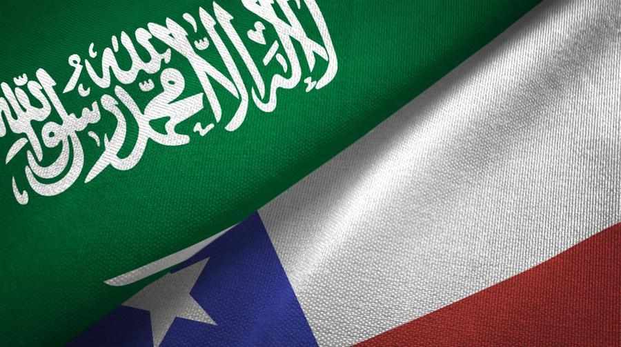 saudi,investment,round,opportunities,chilean