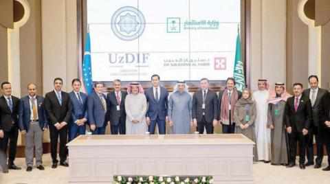 saudi,market,uzbek,businesses,investment
