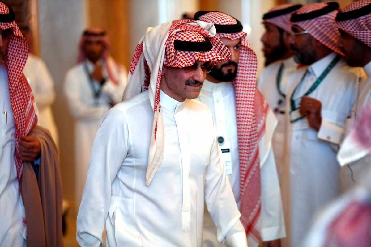 saudi,investment,king,rules,prince