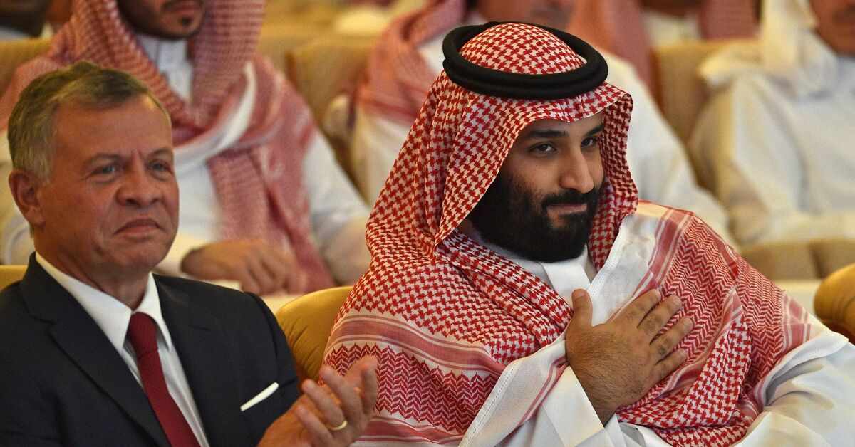 saudi,energy,arabia,mining,saudi arabia
