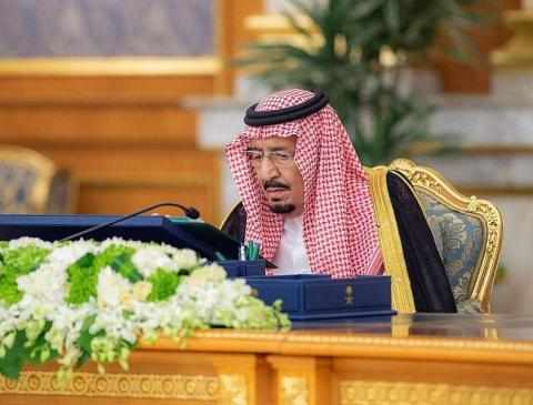 saudi,development,cooperation,govt,sustainable