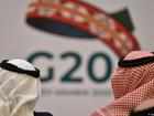 saudi g20 lawmakers hosted congress