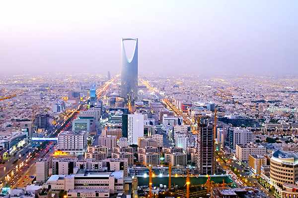 saudi laws civil age limit
