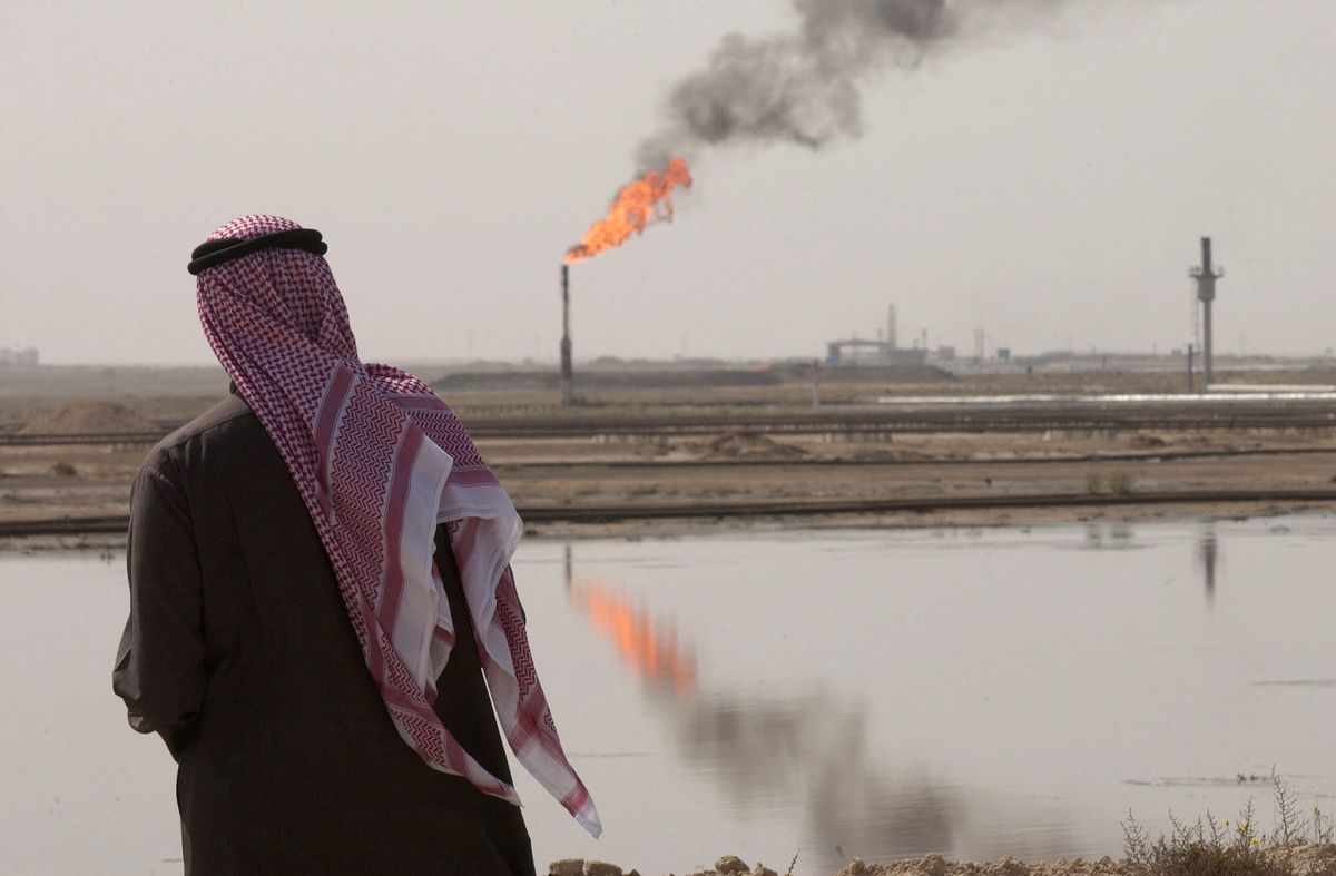 gulf,producers,oil,saudi,read