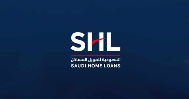 saudi,today,home,tadawul,loans