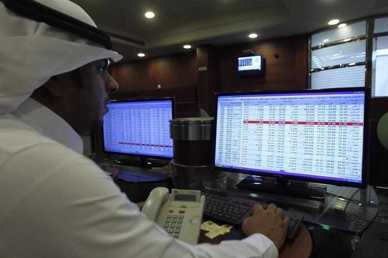 saudi,announced,luberef,dividends,profits
