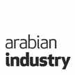 saudi refinery transport solutions company