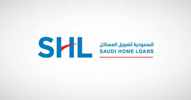 saudi,home,issues,tadawul,loans