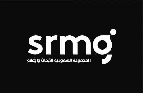 saudi media partnerships group research