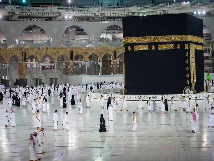 saudi mosque grand limitations agosaudi