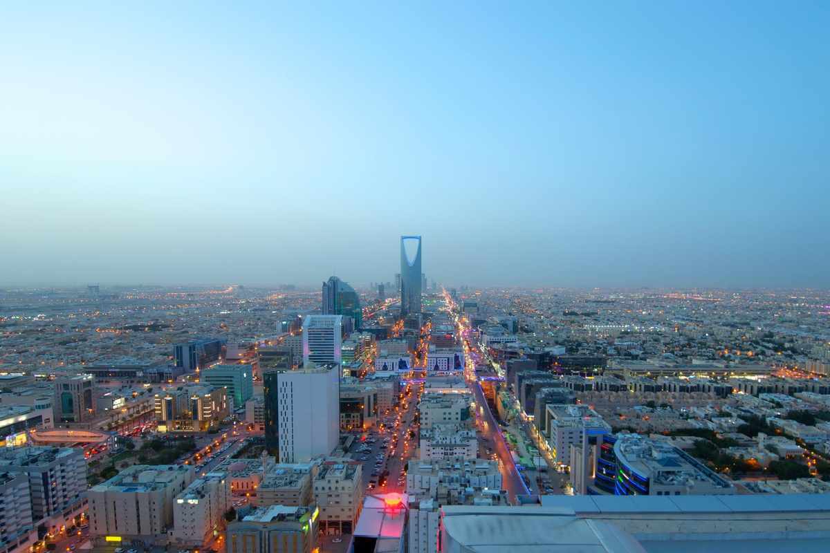 saudi,china,office,developer,Saudi