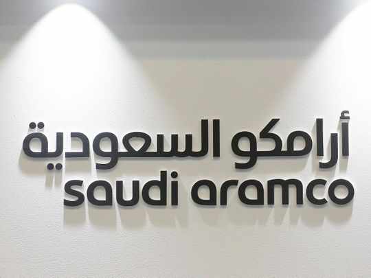 saudi,prices,crude,aramco,Saudi