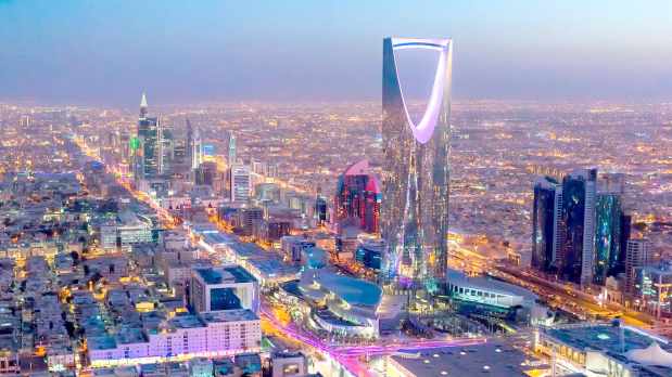 saudi,digital,international,business,economy