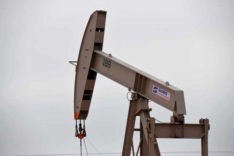 saudi oil lower reuters