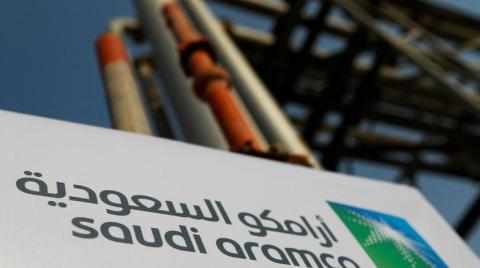 saudi,aramco,jump,profits,oil