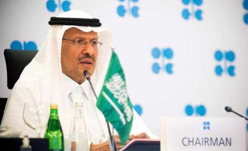 saudi opec energy caution continued