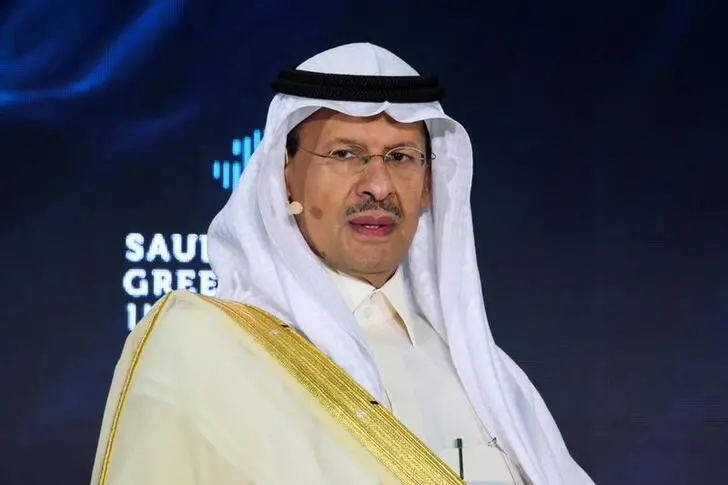 saudi,energy,opec,enough,decisions