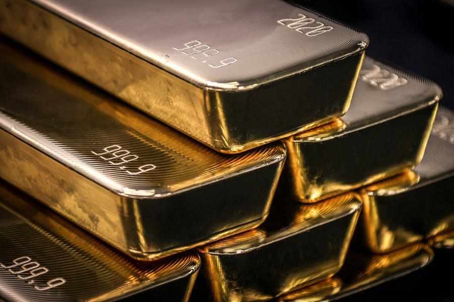 saudi,production,targets,ounces,gold
