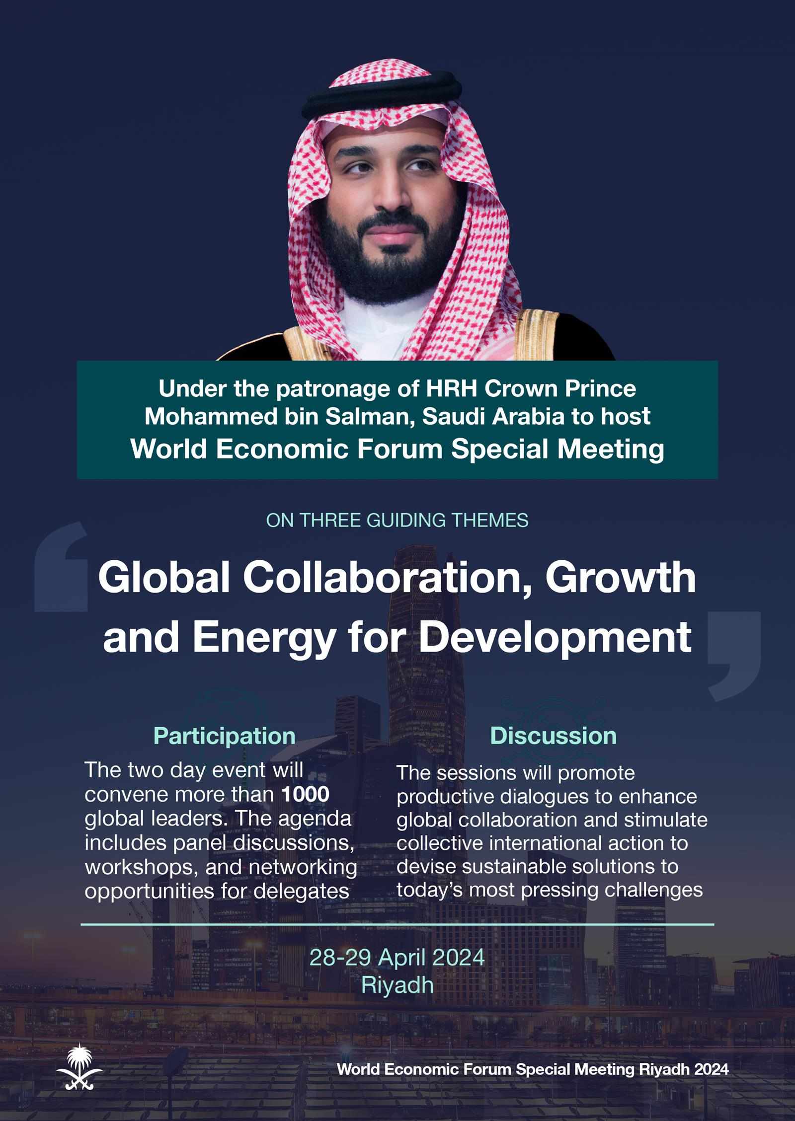 saudi,world,arabia,economic,prince