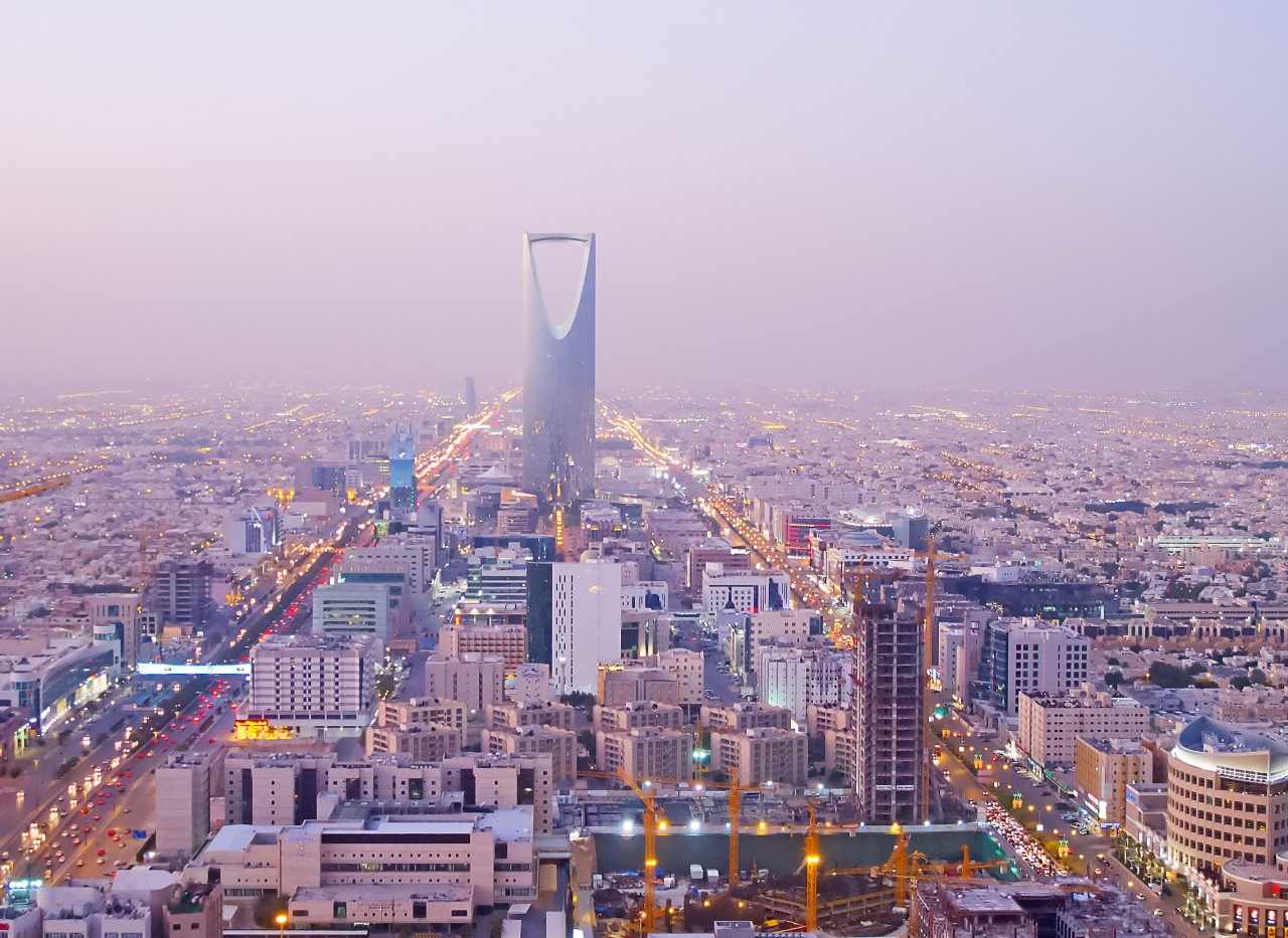 saudi,pandemic,economy,amid,Saudi