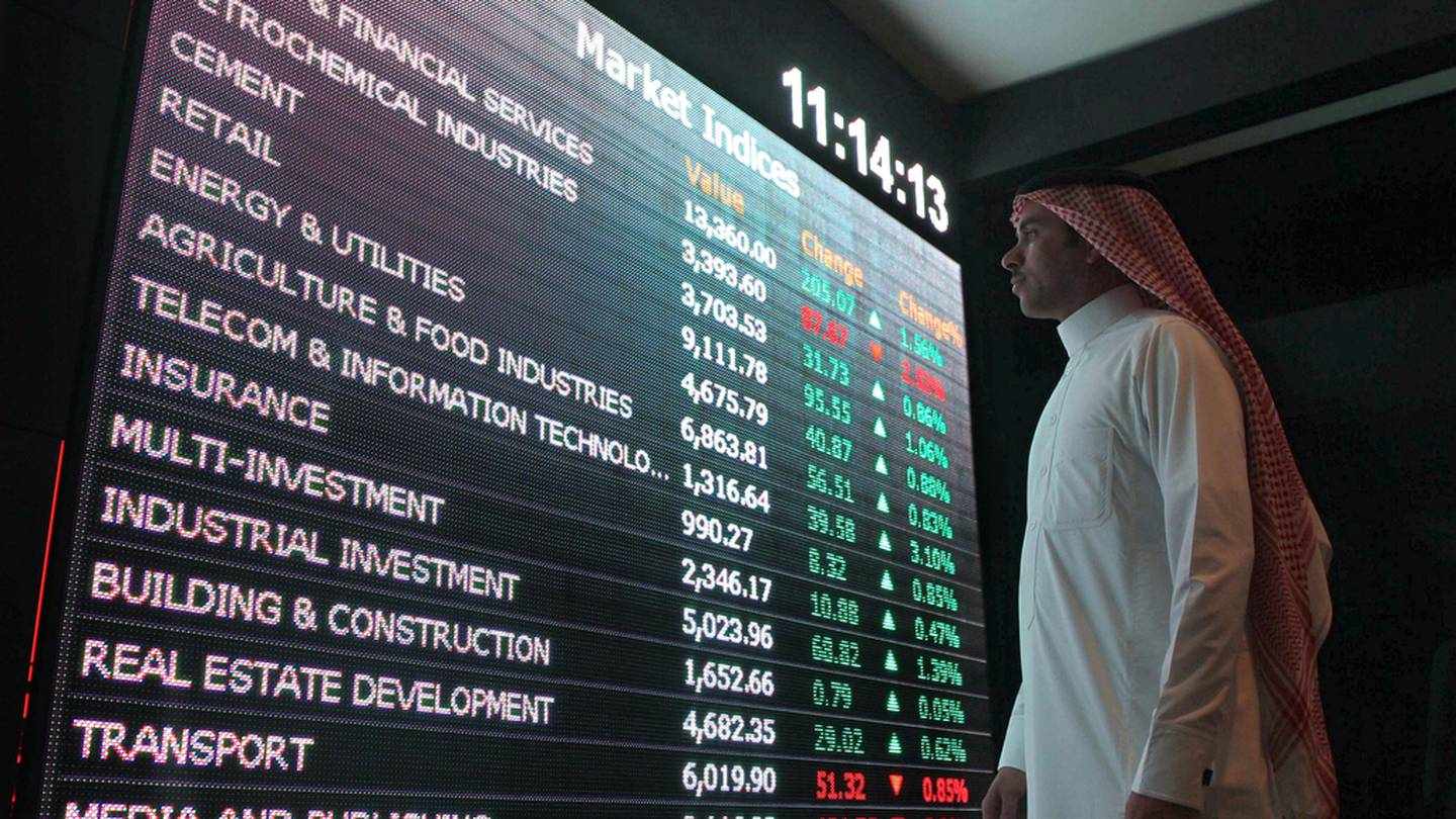 saudi,bank,economic,national,recovery
