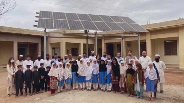 saudi project development fund solar