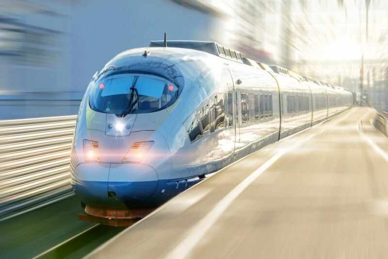 saudi,kuwait,rail,link,project